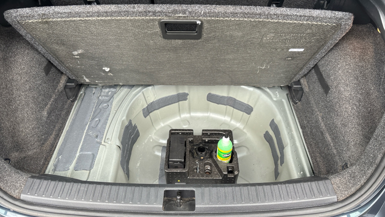 SEAT Arona 1.0 TSI 110 XPERIENCE Lux 5dr Petrol Hatchback